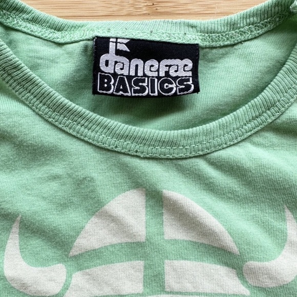 Danefae Viking Tee - Picture 5 of 5